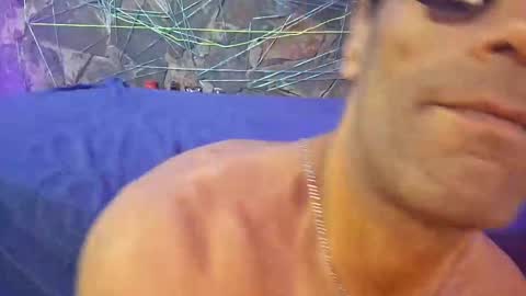 pablouyu online show from 21, 2, 2025