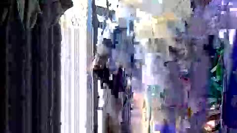 pablouyu online show from 3, 3, 2025