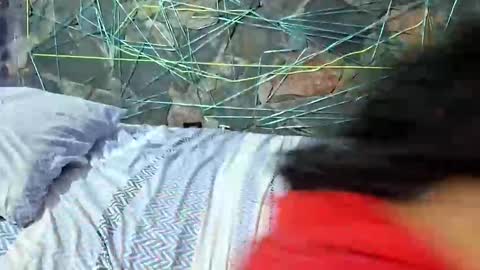 pablouyu online show from 4, 3, 2025