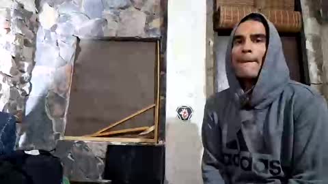 pablouyu online show from 14, 10, 2025