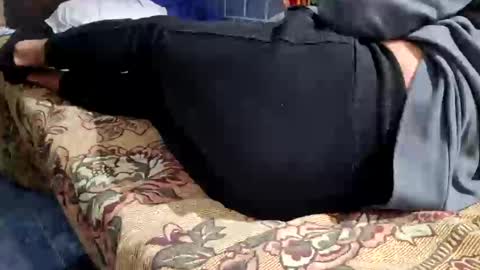 pablouyu online show from 19, 10, 2025