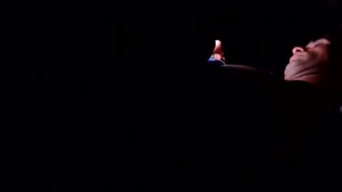 pablouyu online show from 25, 2, 2026