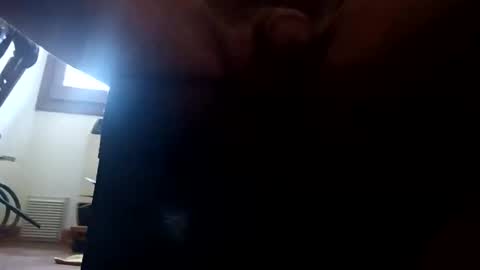 paccio101 online show from 19, 9, 2025