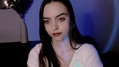 Iris online show from 3, 2, 2025