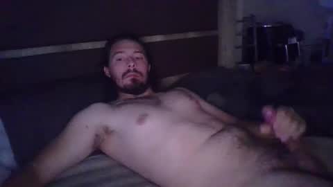 Snapshot of paciorkrk chatting on 7, 10, 2025 paciorkrk online show from 7, 10, 2025