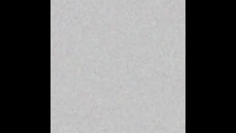 pack2 online show from 26, 10, 2025