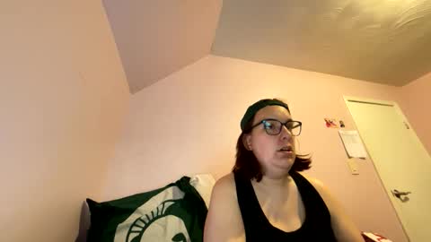 packer3love online show from 6, 5, 2026