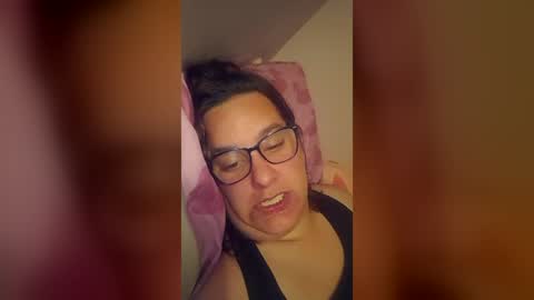 Snapshot of packer3love chatting on 21, 7, 2026 packer3love online show from 21, 7, 2026