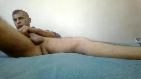 packo7777 online show from 17, 10, 2025