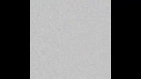 packo7777 online show from 7, 2, 2026