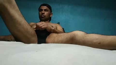packo7777 online show from 21, 5, 2026