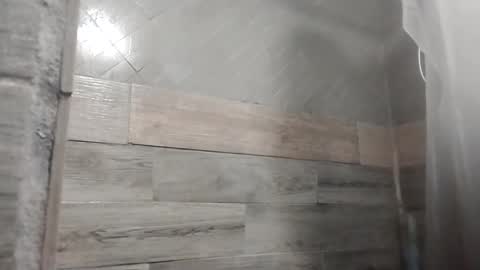 Snapshot of pacnasty chatting on 3, 1, 2025 PacNasty BigDickEnergy online show from 3, 1, 2025