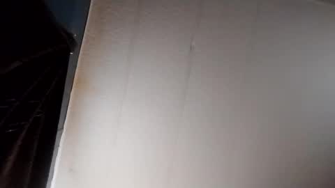 Snapshot of pacnasty chatting on 22, 1, 2025 PacNasty BigDickEnergy online show from 22, 1, 2025