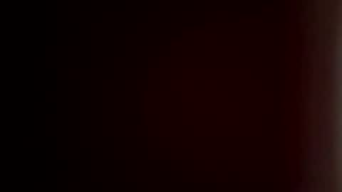 Snapshot of paco1020 chatting on 6, 1, 2026 paco1020 online show from 6, 1, 2026