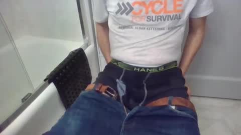 Snapshot of paco15000 chatting on 10, 12, 2024 Paco online show from 10, 12, 2024