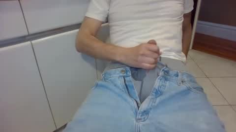 Snapshot of paco15000 chatting on 20, 12, 2024 Paco online show from 20, 12, 2024