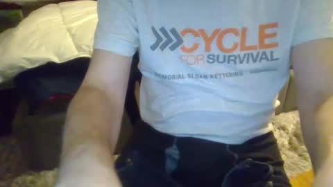 Snapshot of paco15000 chatting on 26, 12, 2024 Paco online show from 26, 12, 2024