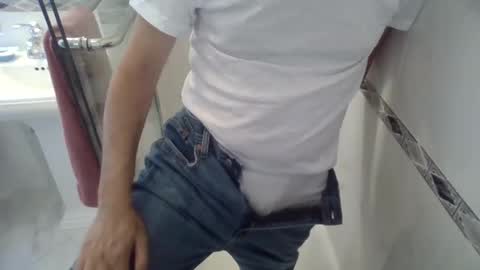 Paco online show from 28, 9, 2025