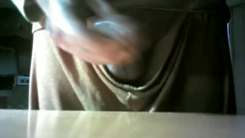 Pacofv1 online show from 15, 11, 2025