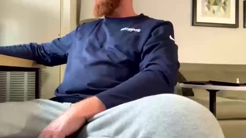 Snapshot of padded_ginger_beard chatting on 11, 10, 2025 Jimmy online show from 11, 10, 2025