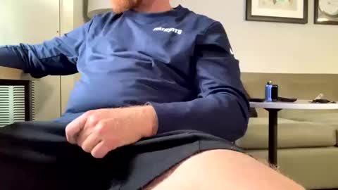 Snapshot of padded_ginger_beard chatting on 12, 10, 2025 Jimmy online show from 12, 10, 2025