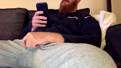 Snapshot of padded_ginger_beard chatting on 14, 11, 2025 Jimmy online show from 14, 11, 2025