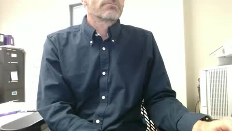 Snapshot of paddleme100 chatting on 8, 5, 2026 Paddle me online show from 8, 5, 2026