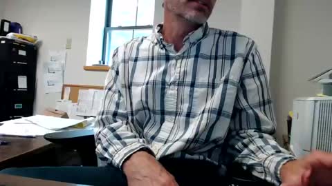 Snapshot of paddleme100 chatting on 13, 7, 2026 Paddle me online show from 13, 7, 2026