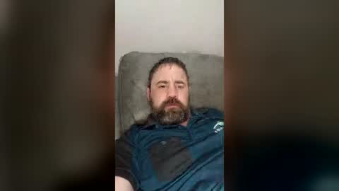 Snapshot of padshano chatting on 8, 8, 2026 padshano online show from 8, 8, 2026