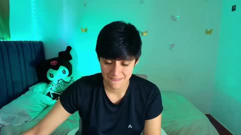 Fernanda online show from 25, 4, 2026