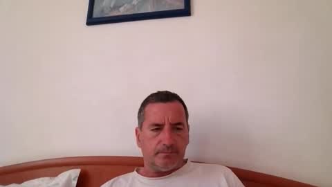 Snapshot of paffffkata chatting on 11, 5, 2026 paffffkata online show from 11, 5, 2026