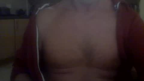 paffy69 online show from 16, 1, 2025