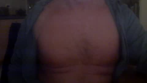 paffy69 online show from 14, 2, 2025