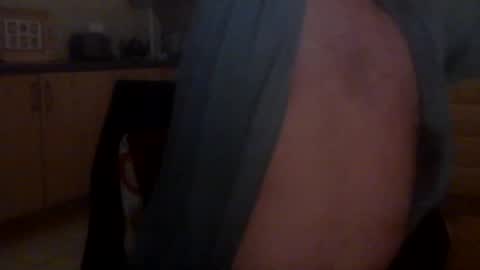 paffy69 online show from 1, 3, 2025