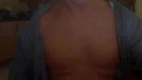 paffy69 online show from 28, 11, 2025