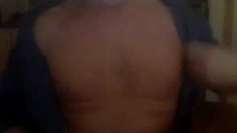 paffy69 online show from 10, 1, 2026