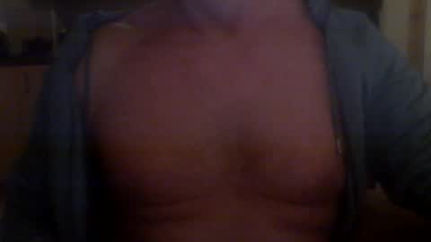 paffy69 online show from 11, 1, 2026