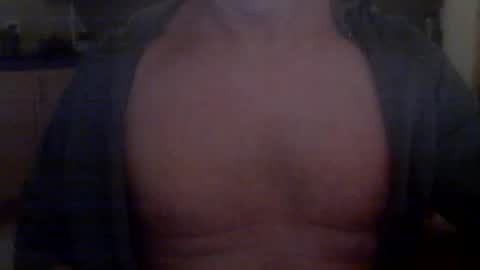 paffy69 online show from 12, 1, 2026