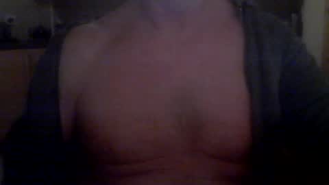 paffy69 online show from 16, 1, 2026