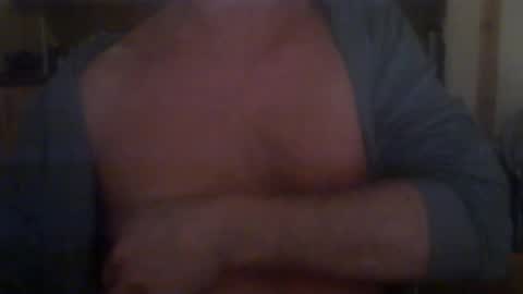 paffy69 online show from 2, 2, 2026