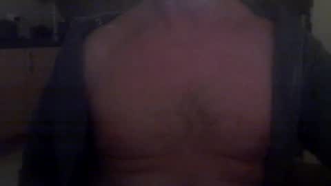 paffy69 online show from 18, 2, 2026