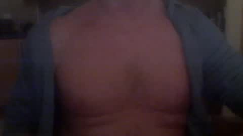 paffy69 online show from 3, 3, 2026