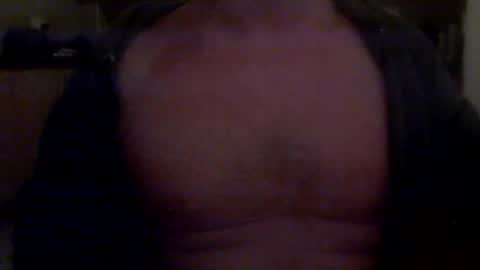 paffy69 online show from 18, 3, 2026