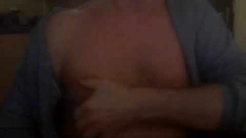 paffy69 online show from 19, 3, 2026