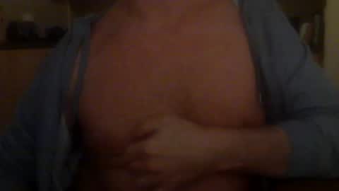 paffy69 online show from 8, 4, 2026