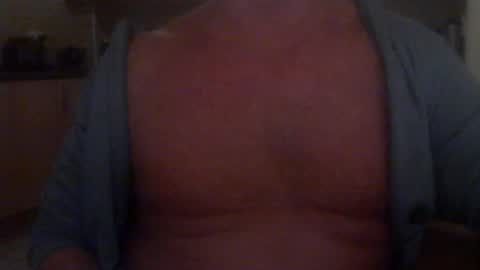 Snapshot of paffy69 chatting on 8, 6, 2026 paffy69 online show from 8, 6, 2026