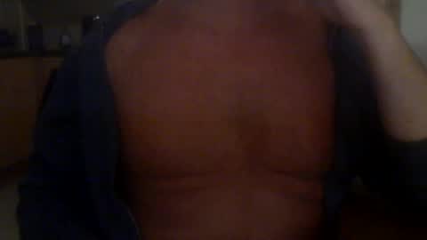 Snapshot of paffy69 chatting on 8, 6, 2026 paffy69 online show from 8, 6, 2026