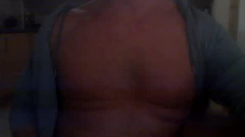Snapshot of paffy69 chatting on 16, 6, 2026 paffy69 online show from 16, 6, 2026