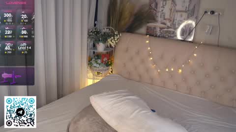 Snapshot of pafosstar chatting on 12, 2, 2025 Kimlovense is activeThere are legends that in this room all your wishes can come true Private is Open online show from 12, 2, 2025