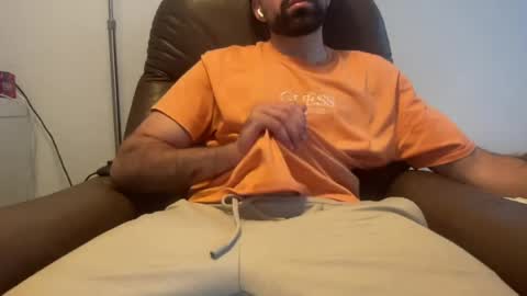 Snapshot of pai_girth chatting on 18, 6, 2026 pai_girth online show from 18, 6, 2026